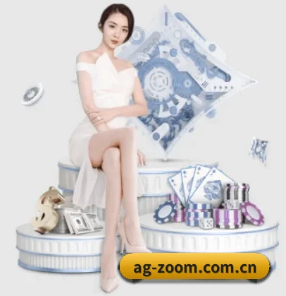 AG体育登录的方向 - 长期内容价值积累