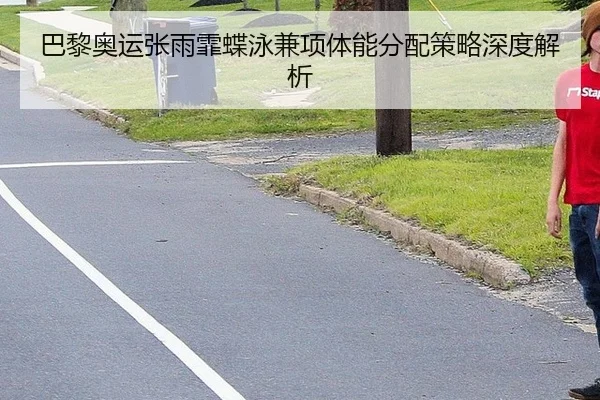 ba-li-ao-yun-zhang-yu-fei-die-yong-jian-xiang-ti-neng-fen-pei-ce-lve-shen-du-jie-xi-3-317.jpg